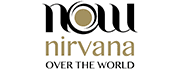 Nirvana Travel & Tourism